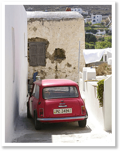 autohuur-griekenland-autotinsmallestraat