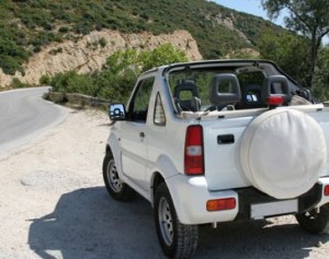 Autohuur-Griekenland-interfact