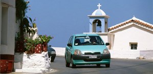 autohuur-griekenland_620-vakantie