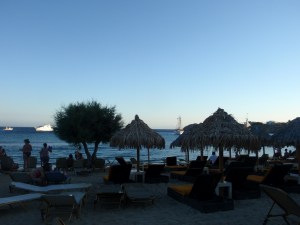 beach-mykonos-strandvakantie