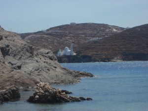 beach-view-strandvakantie-ios