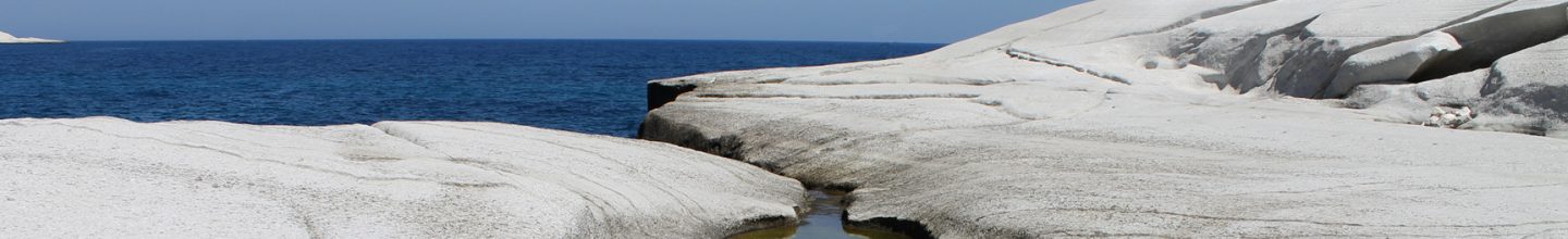 cropped-milos-sarakiniko-1.jpg