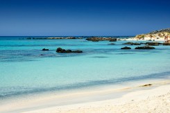 elafonisi-zonvakantie-griekenland