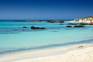 elafonisi-zonvakantie-griekenland