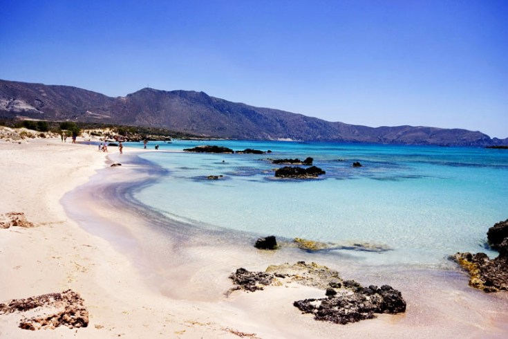 elafonissi-beach-strandvakantie-griekenland-kreta