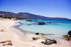 elafonissi-beach-strandvakantie-griekenland-kreta