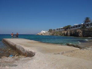 fishing-on-mykonos-strandvakantie