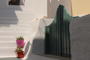 koffiebarretje entree