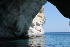 uitzicht excursie vakantie zoeken boeken