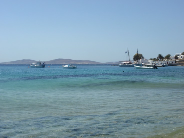 mykonos-strand-agios-ioannis