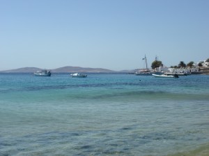 mykonos-strand-agios-ioannis