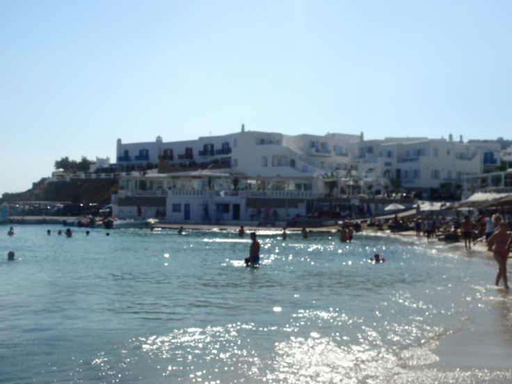 strandvakantie-mykonos-griekse-cycladen