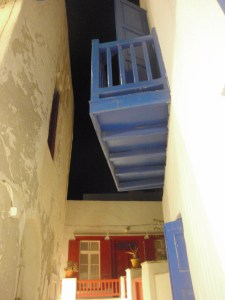 traditionele-griekse-architectuur