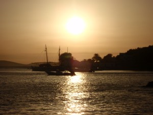 uitzicht-vanuit-strandstoel
