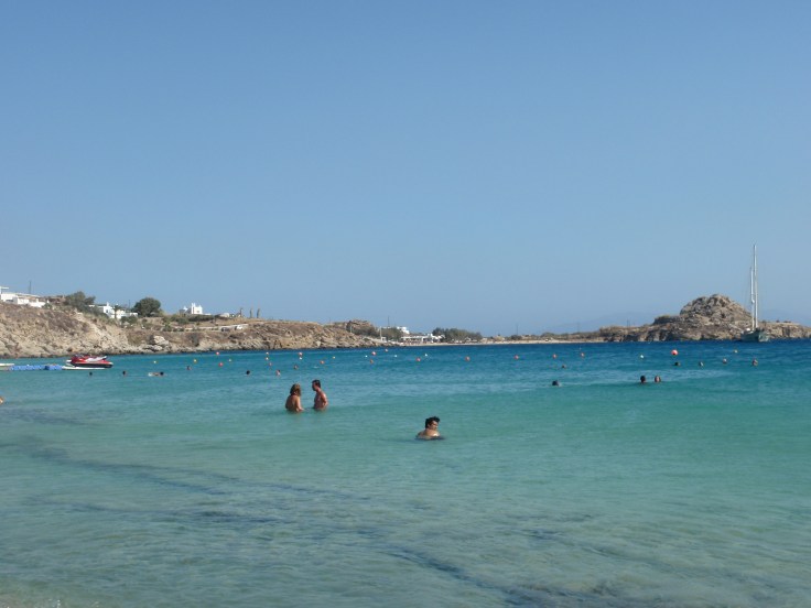 zee-mykonos-strandvakantie-griekenland