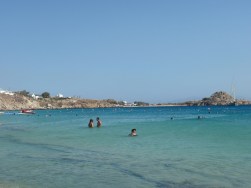 zee-mykonos-strandvakantie-griekenland