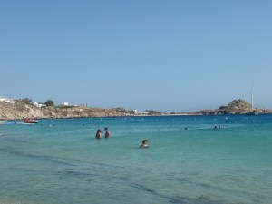 zee-mykonos-strandvakantie-griekenland