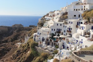 appartement aan zee, strandvakantie met uitzicht