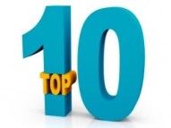 top 10 stranden kreta - vakantie boeken