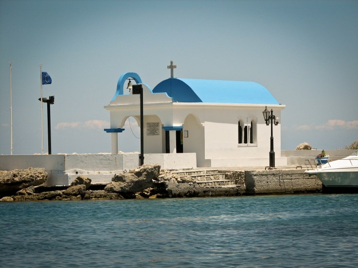 Harbour_Faliraki_Rhodos_Greece_2_zonvakantie