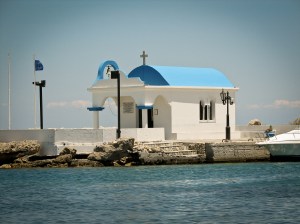 Harbour_Faliraki_Rhodos_Greece_2_zonvakantie