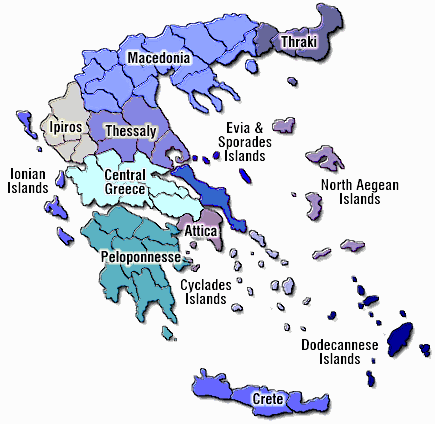 GreeceMap-dodekanesos-strandvakantie boeken