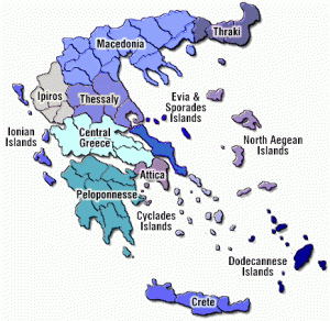 GreeceMap-dodekanesos-strandvakantie boeken