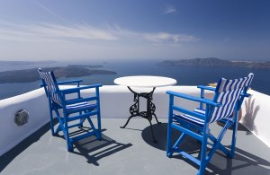 saronic trip Greece zon zee strand