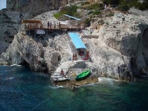 Zakynthos-Blue-Caves-Griekenland-zonvakantie