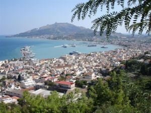 zakynthos-zonvakantie-hotels