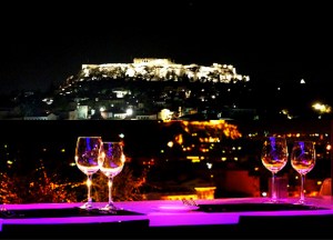 athene-fotos-zonvakantie-met-romantiek