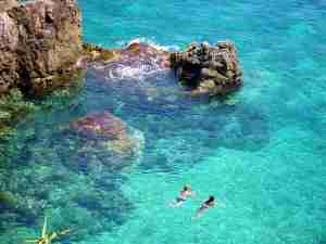 beaches_corfu_part2_strandvakantie