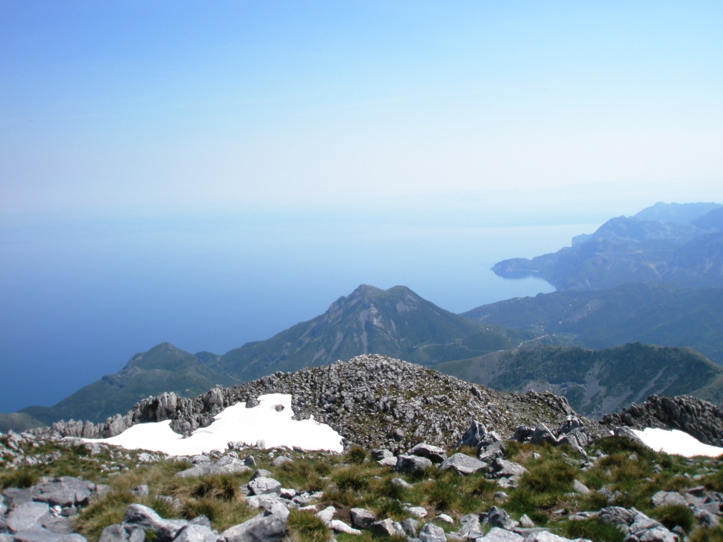 bergen-reis-zon-zee-strand-vakantie-kreta