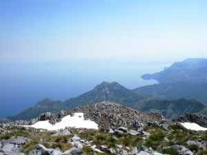 bergen-reis-zon-zee-strand-vakantie-kreta