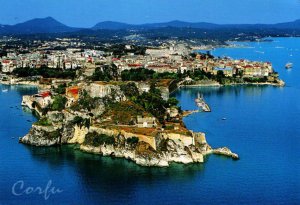 corfu-greece-04-vakantie-griekenland