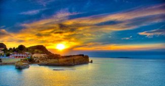 corfu-greece-zonvakantie