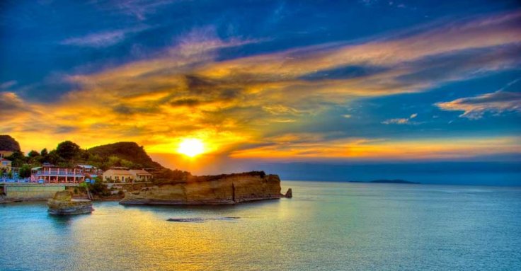 corfu-greece-zonvakantie