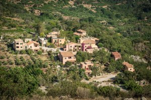 general_view-kreta zonvakantie ecotoerisme