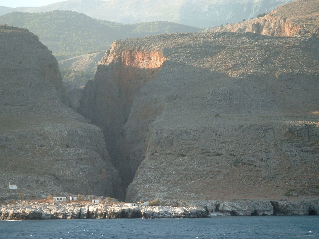 kloof-kreta-wandelvakantie