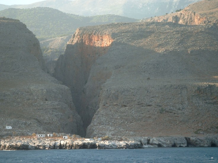 kloof-kreta-wandelvakantie