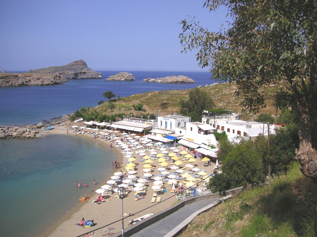 rhodos_lindos_pallas-strand-vakantie