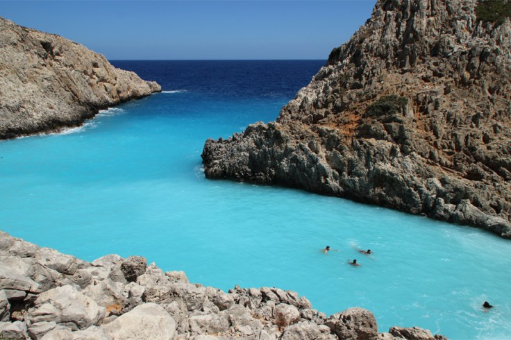 stefanou_beach-kreta strandvakantie