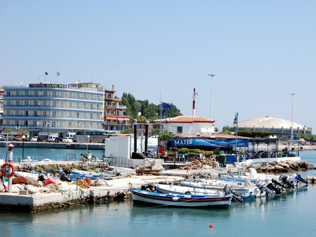 zonvakantie-Lesbos_Mytilene