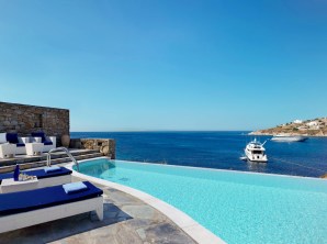 Petasos-Beach-hotel-Petasos-Beach-resort-zonvakantie