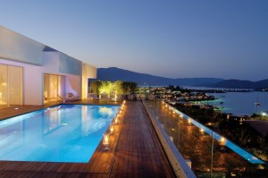 yachting_club_villas_elounda_beach-zonvakantie-griekenland