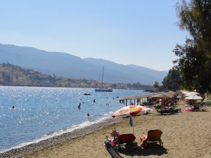 askeli-poros_beach-strandvakantie
