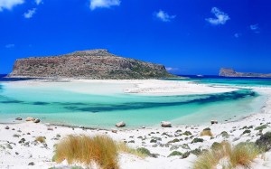 Balos-Beach-Greece-Nature-zonvakantie