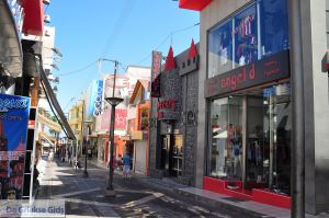 chersonissos-kreta-uitgaan-zonvakantie-griekenland 1