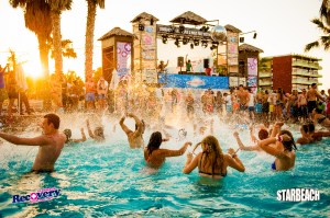 chersonissos-kreta-zonvakantie-griekenland 1-starbeach 2