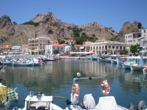 citytrip-griekenland-zonvakantie-2